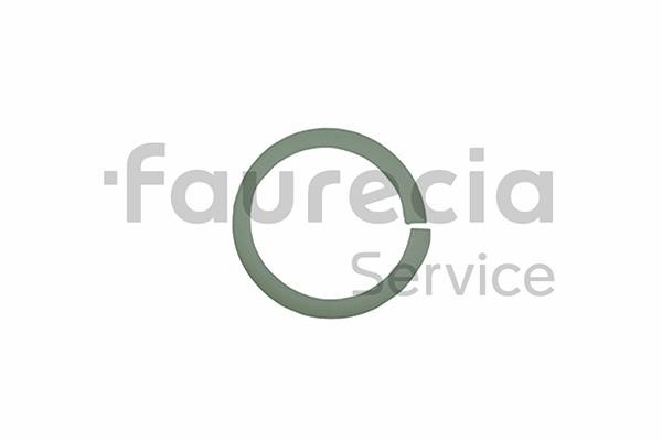 Faurecia AA96612 O-ring exhaust system AA96612: Buy near me in Poland at 2407.PL - Good price!