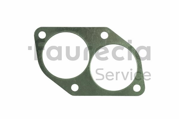 Faurecia AA96011 Exhaust pipe gasket AA96011: Buy near me in Poland at 2407.PL - Good price!
