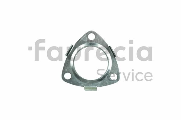 Faurecia AA96185 Exhaust pipe gasket AA96185: Buy near me in Poland at 2407.PL - Good price!