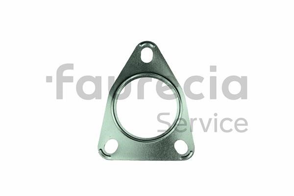 Faurecia AA96015 Прокладання вихлопної труби AA96015: Приваблива ціна - Купити у Польщі на 2407.PL!