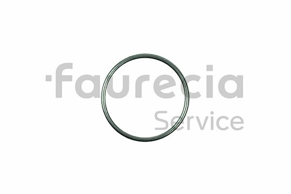 Faurecia AA96621 Кольцо уплотнительное выхлопной системы AA96621: Отличная цена - Купить в Польше на 2407.PL!