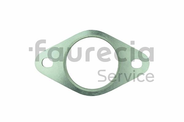 Faurecia AA96016 Exhaust pipe gasket AA96016: Buy near me in Poland at 2407.PL - Good price!