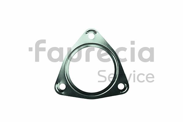Faurecia AA96017 Exhaust pipe gasket AA96017: Buy near me in Poland at 2407.PL - Good price!