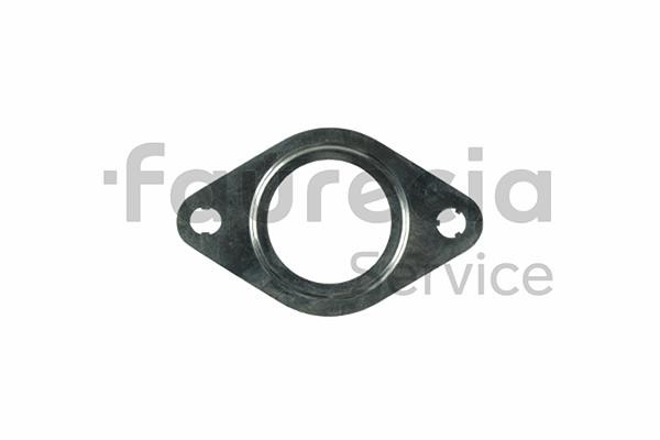 Faurecia AA96214 Exhaust pipe gasket AA96214: Buy near me in Poland at 2407.PL - Good price!