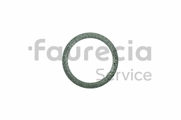 Faurecia AA96630 O-ring exhaust system AA96630: Buy near me in Poland at 2407.PL - Good price!