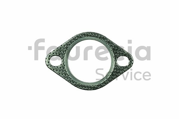 Faurecia AA96022 Exhaust pipe gasket AA96022: Buy near me in Poland at 2407.PL - Good price!