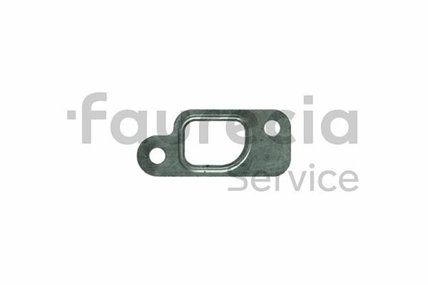 Faurecia AA96218 Exhaust pipe gasket AA96218: Buy near me in Poland at 2407.PL - Good price!