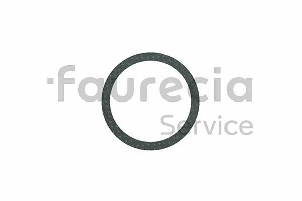 Faurecia AA96633 Кольцо уплотнительное выхлопной системы AA96633: Отличная цена - Купить в Польше на 2407.PL!