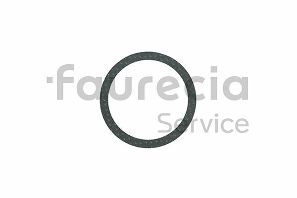 Faurecia AA96633 Dichtungsring für Auspuffanlage AA96633: Kaufen Sie zu einem guten Preis in Polen bei 2407.PL!