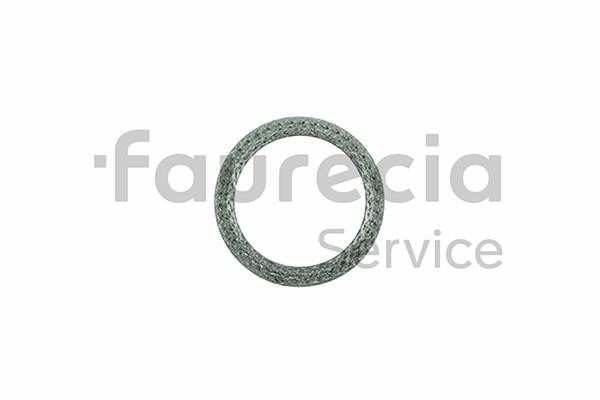 Faurecia AA96639 O-ring exhaust system AA96639: Buy near me in Poland at 2407.PL - Good price!