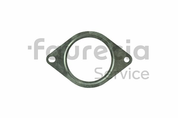 Faurecia AA96234 Exhaust pipe gasket AA96234: Buy near me in Poland at 2407.PL - Good price!