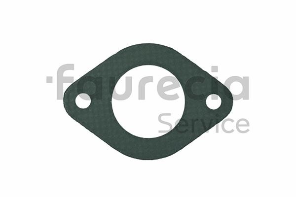 Faurecia AA96026 Exhaust pipe gasket AA96026: Buy near me in Poland at 2407.PL - Good price!
