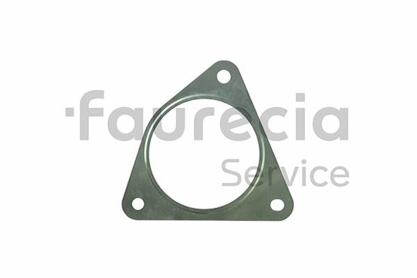 Faurecia AA96264 Exhaust pipe gasket AA96264: Buy near me in Poland at 2407.PL - Good price!