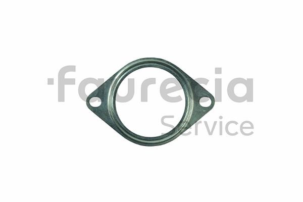 Faurecia AA96265 Exhaust pipe gasket AA96265: Buy near me in Poland at 2407.PL - Good price!