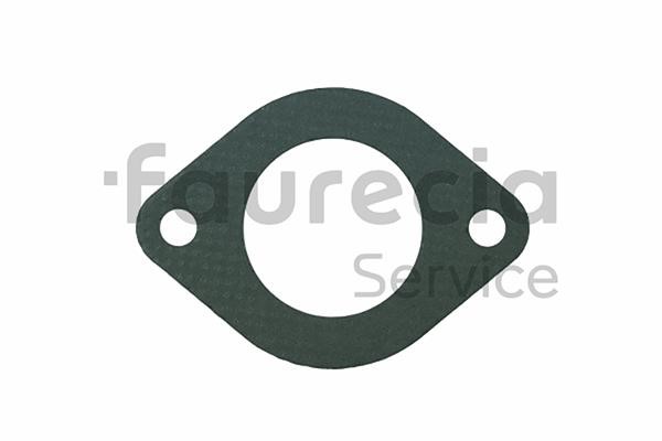 Faurecia AA96028 Exhaust pipe gasket AA96028: Buy near me in Poland at 2407.PL - Good price!