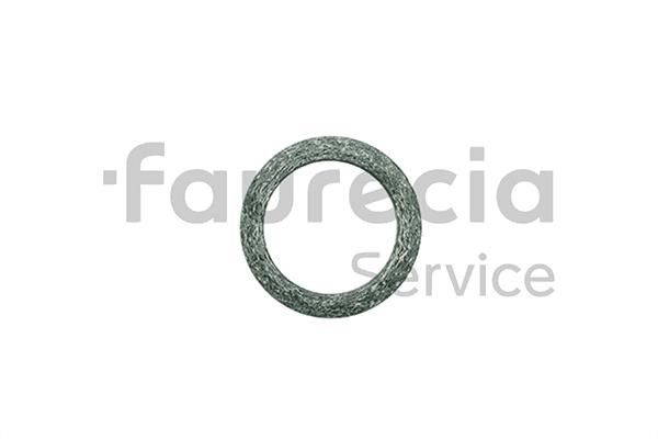 Faurecia AA96659 O-ring exhaust system AA96659: Buy near me in Poland at 2407.PL - Good price!