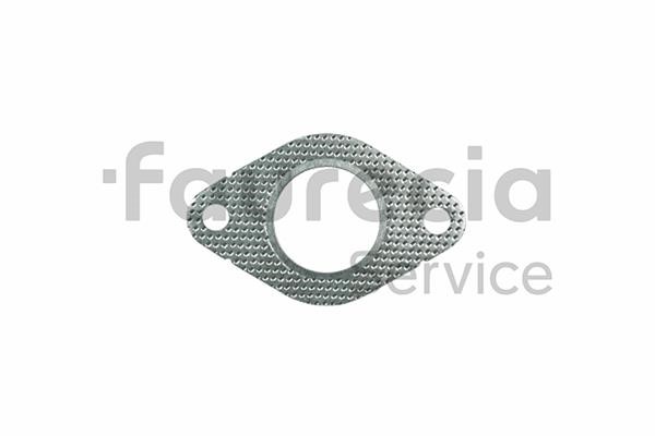 Faurecia AA96029 Exhaust pipe gasket AA96029: Buy near me in Poland at 2407.PL - Good price!