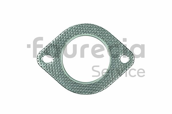 Faurecia AA96030 Exhaust pipe gasket AA96030: Buy near me in Poland at 2407.PL - Good price!