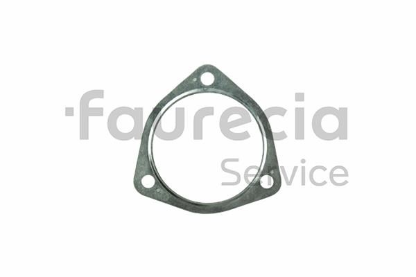 Faurecia AA96279 Exhaust pipe gasket AA96279: Buy near me in Poland at 2407.PL - Good price!