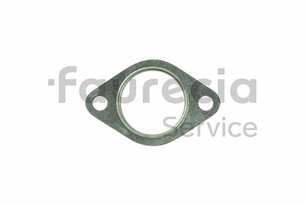 Faurecia AA96286 Exhaust pipe gasket AA96286: Buy near me in Poland at 2407.PL - Good price!
