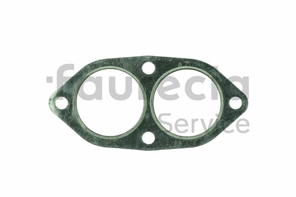 Faurecia AA96034 Exhaust pipe gasket AA96034: Buy near me at 2407.PL in Poland at an Affordable price!