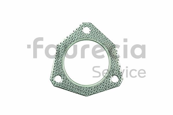 Faurecia AA96035 Exhaust pipe gasket AA96035: Buy near me in Poland at 2407.PL - Good price!