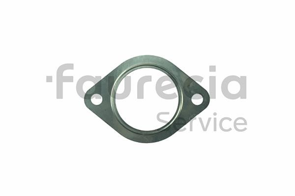 Faurecia AA96329 Exhaust pipe gasket AA96329: Buy near me in Poland at 2407.PL - Good price!