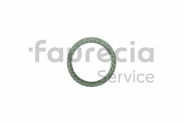 Faurecia AA96677 O-ring exhaust system AA96677: Buy near me in Poland at 2407.PL - Good price!