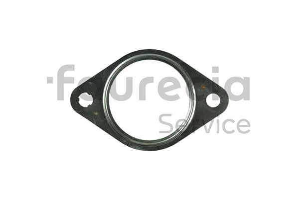 Faurecia AA96337 Exhaust pipe gasket AA96337: Buy near me in Poland at 2407.PL - Good price!