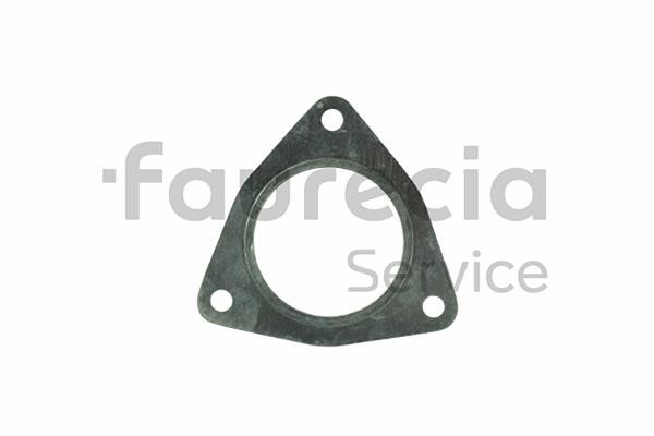 Faurecia AA96341 Exhaust pipe gasket AA96341: Buy near me in Poland at 2407.PL - Good price!
