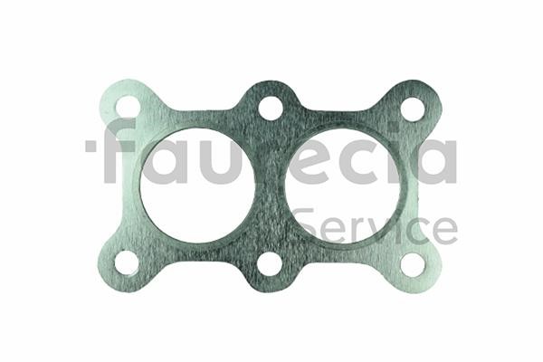 Faurecia AA96045 Exhaust pipe gasket AA96045: Buy near me in Poland at 2407.PL - Good price!