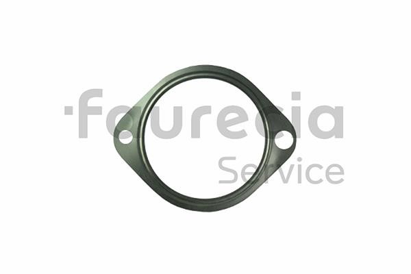 Faurecia AA96354 Exhaust pipe gasket AA96354: Buy near me in Poland at 2407.PL - Good price!