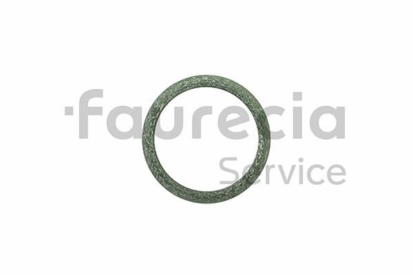 Faurecia AA96683 O-ring exhaust system AA96683: Buy near me in Poland at 2407.PL - Good price!