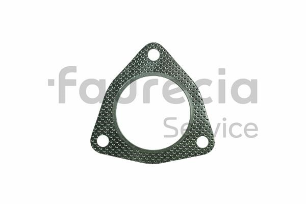 Faurecia AA96048 Exhaust pipe gasket AA96048: Buy near me in Poland at 2407.PL - Good price!
