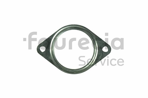 Faurecia AA96357 Exhaust pipe gasket AA96357: Buy near me in Poland at 2407.PL - Good price!