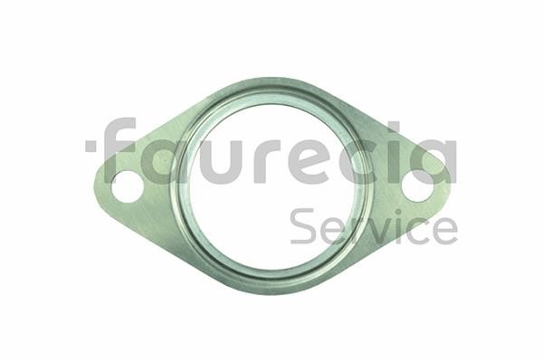 Faurecia AA96052 Exhaust pipe gasket AA96052: Buy near me in Poland at 2407.PL - Good price!