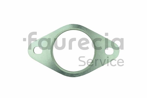 Faurecia AA96055 Exhaust pipe gasket AA96055: Buy near me in Poland at 2407.PL - Good price!