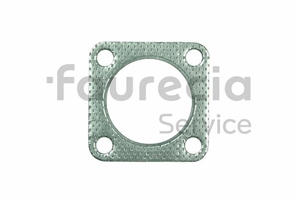 Faurecia AA96057 Exhaust pipe gasket AA96057: Buy near me in Poland at 2407.PL - Good price!