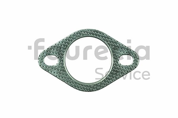 Faurecia AA96058 Exhaust pipe gasket AA96058: Buy near me in Poland at 2407.PL - Good price!