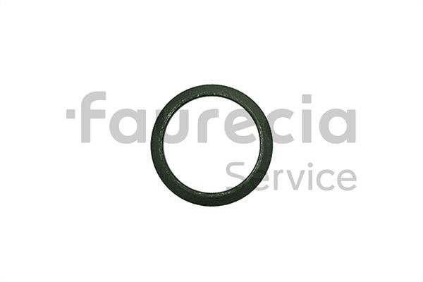Faurecia AA96502 Кільце ущільнююче вихлопної системи AA96502: Приваблива ціна - Купити у Польщі на 2407.PL!
