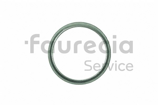 Faurecia AA96059 Exhaust pipe gasket AA96059: Buy near me in Poland at 2407.PL - Good price!