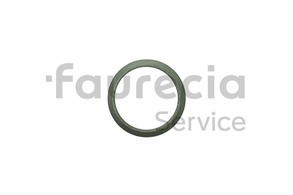 Faurecia AA96503 Кольцо уплотнительное выхлопной системы AA96503: Отличная цена - Купить в Польше на 2407.PL!