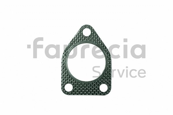Faurecia AA96060 Exhaust pipe gasket AA96060: Buy near me in Poland at 2407.PL - Good price!
