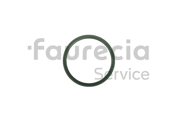 Faurecia AA96507 Кольцо уплотнительное выхлопной системы AA96507: Отличная цена - Купить в Польше на 2407.PL!