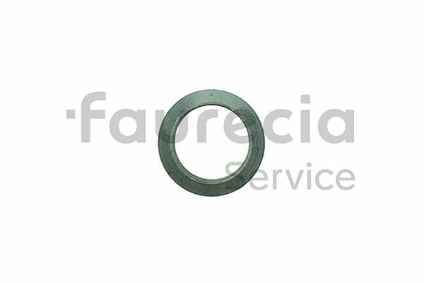 Faurecia AA96508 Кольцо уплотнительное выхлопной системы AA96508: Отличная цена - Купить в Польше на 2407.PL!