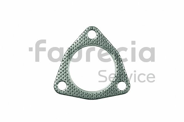 Faurecia AA96064 Exhaust pipe gasket AA96064: Buy near me in Poland at 2407.PL - Good price!