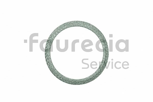 Faurecia AA96510 O-ring exhaust system AA96510: Buy near me in Poland at 2407.PL - Good price!