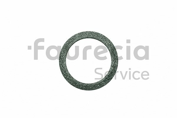 Faurecia AA96511 O-ring exhaust system AA96511: Buy near me in Poland at 2407.PL - Good price!