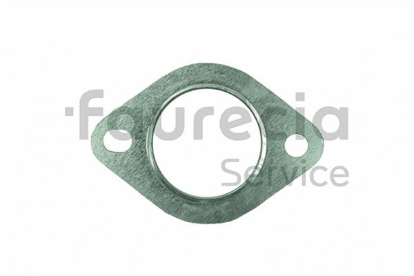 Faurecia AA96069 Exhaust pipe gasket AA96069: Buy near me in Poland at 2407.PL - Good price!