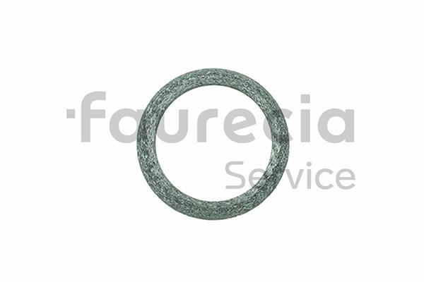 Faurecia AA96513 O-ring exhaust system AA96513: Buy near me in Poland at 2407.PL - Good price!